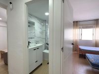 Купить апартаменты в Аликанте, Испания 98м2 цена 164 900€ ID: 131483 7