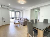 Купить апартаменты в Аликанте, Испания 98м2 цена 164 900€ ID: 131483 8