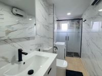 Купить апартаменты в Аликанте, Испания 98м2 цена 164 900€ ID: 131483 9