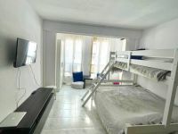 Апартаменты в г. Торревьеха (Испания) - 40 м2, ID:131484