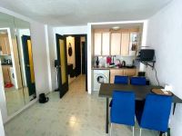 Купить апартаменты в Торревьехе, Испания 40м2 цена 90 000€ у моря ID: 131484 10