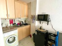 Купить апартаменты в Торревьехе, Испания 40м2 цена 90 000€ у моря ID: 131484 2