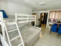 Купить апартаменты в Торревьехе, Испания 40м2 цена 90 000€ у моря ID: 131484 3