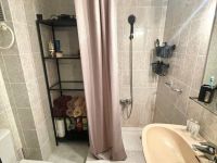 Купить апартаменты в Торревьехе, Испания 40м2 цена 90 000€ у моря ID: 131484 4