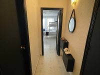 Купить апартаменты в Торревьехе, Испания 40м2 цена 90 000€ у моря ID: 131484 5