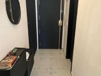 Купить апартаменты в Торревьехе, Испания 40м2 цена 90 000€ у моря ID: 131484 6