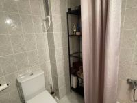 Купить апартаменты в Торревьехе, Испания 40м2 цена 90 000€ у моря ID: 131484 7