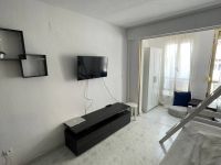 Купить апартаменты в Торревьехе, Испания 40м2 цена 90 000€ у моря ID: 131484 8