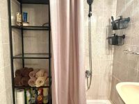 Купить апартаменты в Торревьехе, Испания 40м2 цена 90 000€ у моря ID: 131484 9