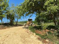 Parcel in Sosua (Dominican Republic) - 583 m2, ID:131480