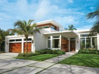 Buy Lot in Sosua, Dominican Republic 583m2 low cost price 43 700$ ID: 131480 10