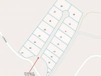 Buy Lot in Sosua, Dominican Republic 583m2 low cost price 43 700$ ID: 131480 2