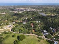 Buy Lot in Sosua, Dominican Republic 583m2 low cost price 43 700$ ID: 131480 3