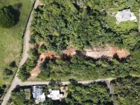 Buy Lot in Sosua, Dominican Republic 583m2 low cost price 43 700$ ID: 131480 4