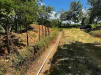 Buy Lot in Sosua, Dominican Republic 583m2 low cost price 43 700$ ID: 131480 5