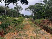 Buy Lot in Sosua, Dominican Republic 583m2 low cost price 43 700$ ID: 131480 6