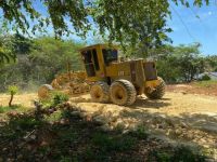 Buy Lot in Sosua, Dominican Republic 583m2 low cost price 43 700$ ID: 131480 7