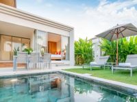 Buy Lot in Sosua, Dominican Republic 583m2 low cost price 43 700$ ID: 131480 8