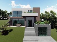 Buy Lot in Sosua, Dominican Republic 583m2 low cost price 43 700$ ID: 131480 9