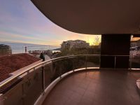 Апартаменты в г. Бечичи (Черногория) - 107 м2, ID:131481