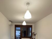 Купить апартаменты в Бечичах, Черногория 107м2 цена 290 000€ у моря ID: 131481 2