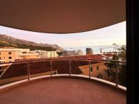 Купить апартаменты в Бечичах, Черногория 107м2 цена 290 000€ у моря ID: 131481 4