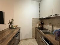 Купить апартаменты в Бечичах, Черногория 107м2 цена 290 000€ у моря ID: 131481 7