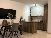 Купить апартаменты в Бечичах, Черногория 107м2 цена 290 000€ у моря ID: 131481 8