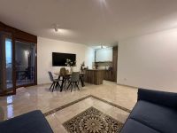 Купить апартаменты в Бечичах, Черногория 107м2 цена 290 000€ у моря ID: 131481 9