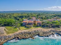 Apartments in Cabarete (Dominican Republic), ID:131482