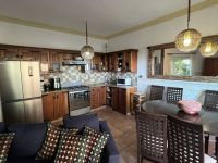 Buy apartments in Cabarete, Dominican Republic price 275 000$ ID: 131482 10