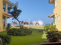 Buy apartments in Cabarete, Dominican Republic price 275 000$ ID: 131482 2