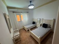 Buy apartments in Cabarete, Dominican Republic price 275 000$ ID: 131482 3