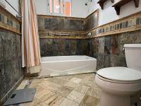 Buy apartments in Cabarete, Dominican Republic price 275 000$ ID: 131482 5