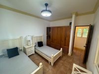 Buy apartments in Cabarete, Dominican Republic price 275 000$ ID: 131482 6