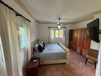 Buy apartments in Cabarete, Dominican Republic price 275 000$ ID: 131482 7