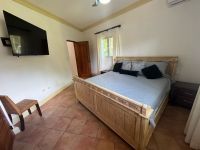 Buy apartments in Cabarete, Dominican Republic price 275 000$ ID: 131482 8