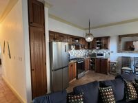 Buy apartments in Cabarete, Dominican Republic price 275 000$ ID: 131482 9