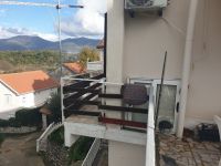 Купить виллу в Тивате, Черногория 150м2, участок 400м2 цена 290 000€ у моря ID: 131479 10