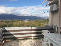 Купить виллу в Тивате, Черногория 150м2, участок 400м2 цена 290 000€ у моря ID: 131479 2