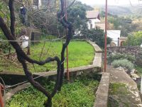 Купить виллу в Тивате, Черногория 150м2, участок 400м2 цена 290 000€ у моря ID: 131479 3