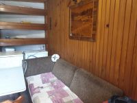 Купить виллу в Тивате, Черногория 150м2, участок 400м2 цена 290 000€ у моря ID: 131479 5