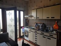 Купить виллу в Тивате, Черногория 150м2, участок 400м2 цена 290 000€ у моря ID: 131479 6