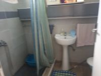 Купить виллу в Тивате, Черногория 150м2, участок 400м2 цена 290 000€ у моря ID: 131479 7