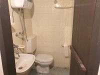 Купить виллу в Тивате, Черногория 150м2, участок 400м2 цена 290 000€ у моря ID: 131479 8