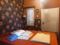 Купить виллу в Тивате, Черногория 150м2, участок 400м2 цена 290 000€ у моря ID: 131479 9