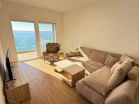 Апартаменты в г. Добра Вода (Черногория) - 80 м2, ID:131478