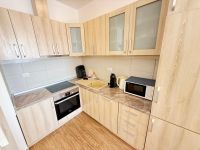 Купить апартаменты в Добра Воде, Черногория 80м2 цена 240 000€ у моря ID: 131478 10