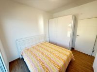 Купить апартаменты в Добра Воде, Черногория 80м2 цена 240 000€ у моря ID: 131478 2