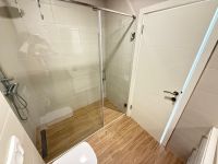 Купить апартаменты в Добра Воде, Черногория 80м2 цена 240 000€ у моря ID: 131478 4